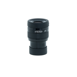Oculaire FF 12 mm coulant 31,75 mm 60°