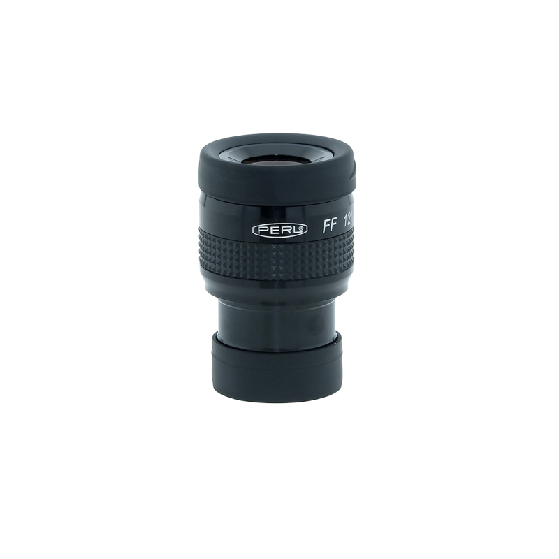 Oculaire FF 12 mm coulant 31,75 mm 60°