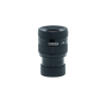 Oculaire FF 12 mm coulant 31,75 mm 60°