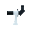 Chercheur Perl 6x30 coudé redresseur