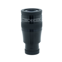 Oculaire Perl XWA 20 mm bi-coulant