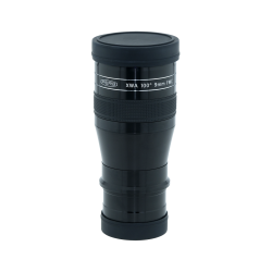 Oculaire Perl XWA 9 mm bi-coulant