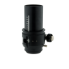 CREMAILLERE HYPERION 3' POUR LUNETTE ASTRO. (TIRAGE 130 MM)