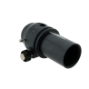 CREMAILLERE HYPERION 3' POUR LUNETTE ASTRO. (TIRAGE 130 MM)