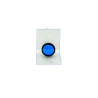 JEU DE 4 FILTRES IMAGERIE CCD RVB + FILTRE IR CUT, FILETAGE STANDARD 31,75 mm