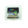 Filtre solaire Continuum 540 nm