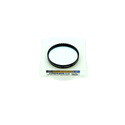 Filtre solaire Continuum 540 nm