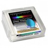 Filtre Baader H-Beta CCD 8,5 nm 50,4 mm non monté