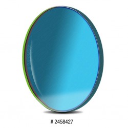 Filtre Baader H-Beta CCD 8,5 nm 50,4 mm non monté