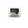 Filtre S II CCD Ultra-Narrowband 4,5 nm, filetage standard 50.8 mm