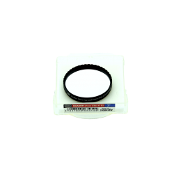 Filtre O III CCD Ultra-Narrowband 4,5 nm filetage standard 50.8 mm
