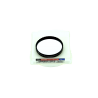 Filtre O III CCD Ultra-Narrowband 4,5 nm filetage standard 50.8 mm