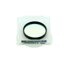 FILTRE O III CCD NARROWBAND 8,5 NM filetage 50.8mm sans barillet