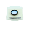 JEU DE 5 FILTRES BAADER CCD LRGBC FILETAGE 31,75 MM