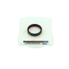 JEU DE 5 FILTRES BAADER CCD LRGBC FILETAGE 31,75 MM