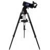 Télescope Astro Fi Maksutov 102/1325