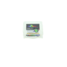 JEU DE 5 FILTRES BAADER CCD LRGBC FILETAGE 31,75 MM