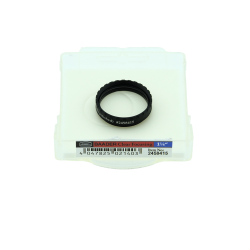 JEU DE 5 FILTRES BAADER CCD LRGBC FILETAGE 31,75 MM