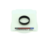 JEU DE 5 FILTRES BAADER CCD LRGBC FILETAGE 31,75 MM