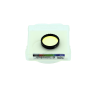 JEU DE 5 FILTRES BAADER CCD LRGBC FILETAGE 31,75 MM