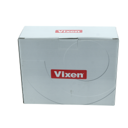 Jumelles VIXEN ATERA H 12 X 30 Beige (avec stabilisateur d'images)