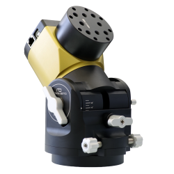 Monture RST-135 Jaune Rainbow-Astro