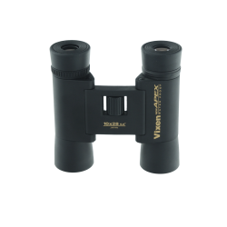 Jumelle Vixen APEX 10 x 28 DCF