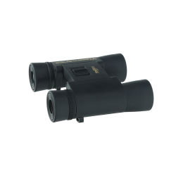 Jumelle Vixen APEX 10 x 28 DCF
