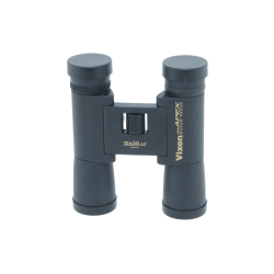 Jumelle Vixen APEX 12x30 DCF