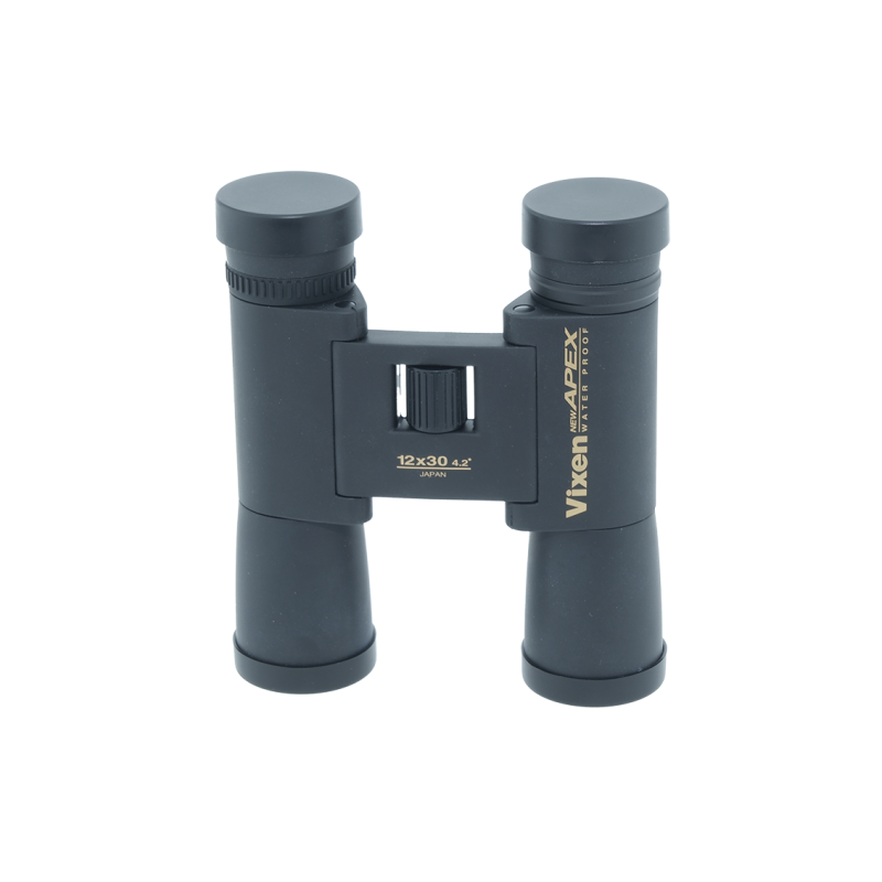 Jumelle Vixen APEX 12x30 DCF
