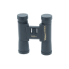 Jumelle Vixen APEX 12x30 DCF