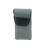 Jumelle Vixen APEX 12x30 DCF