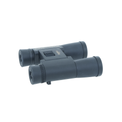 Jumelle Vixen APEX 12x30 DCF