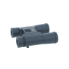 Jumelle Vixen APEX 12x30 DCF