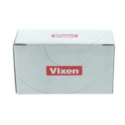 Jumelle Vixen APEX 12x30 DCF