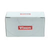 Jumelle Vixen APEX 12x30 DCF