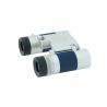 Jumelles Vixen MEGLASS 6 x 16 DCF
