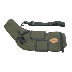 Etui de terrain pour TSN 881 / 883