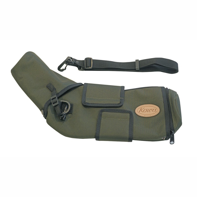 Etui de terrain pour TSN 881 / 883