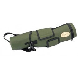 Etui de terrain pour TSN 882 / 884