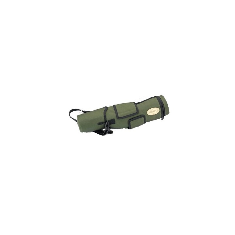 Etui de terrain pour TSN 882 / 884
