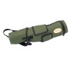 Etui de terrain pour TSN 882 / 884