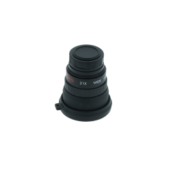 OCULAIRE 21X W TWIST OFF KOWA
