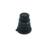 OCULAIRE 21X W TWIST OFF KOWA