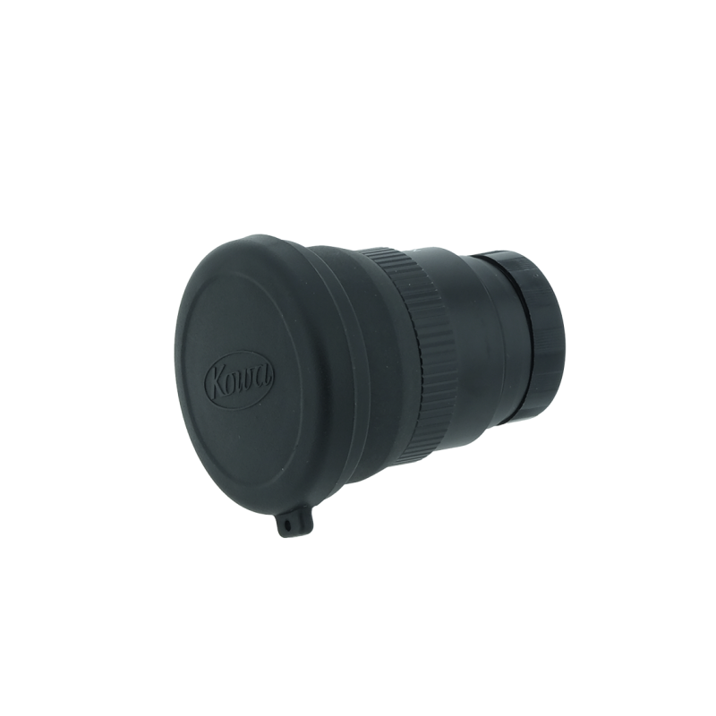 OCULAIRE 21X W TWIST OFF KOWA