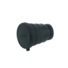 OCULAIRE 21X W TWIST OFF KOWA