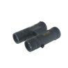 Jumelles Vixen SG 6.5 X 32 WP