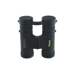 Jumelles Vixen SG 6.5 X 32 WP