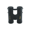 Jumelles Vixen SG 6.5 X 32 WP