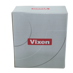 Jumelles Vixen SG 6.5 X 32 WP
